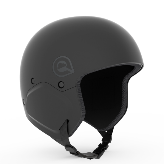 Cookie M3 Skydiving Helmet Cookie M3 Skydiving Helmet