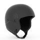 Cookie M3 Skydiving Helmet Cookie M3 Skydiving Helmet