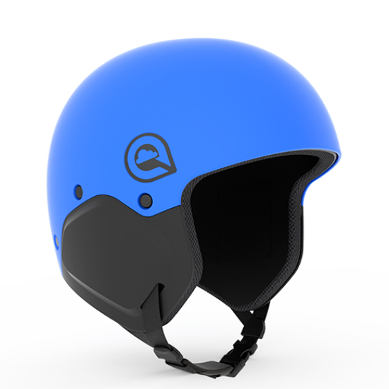 Cookie M3 Skydiving Helmet Cookie M3 Skydiving Helmet