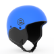 Cookie M3 Skydiving Helmet Cookie M3 Skydiving Helmet
