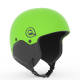 Cookie M3 Skydiving Helmet Cookie M3 Skydiving Helmet