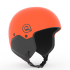 Cookie M3 Skydiving Helmet