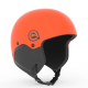 Cookie M3 Skydiving Helmet Cookie M3 Skydiving Helmet