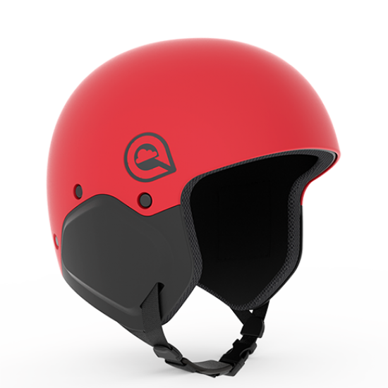 Cookie M3 Skydiving Helmet Cookie M3 Skydiving Helmet