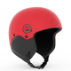 Cookie M3 Skydiving Helmet Cookie M3 Skydiving Helmet