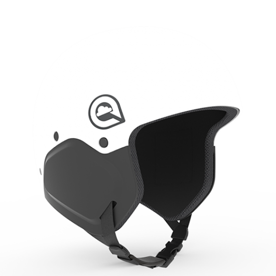Cookie M3 Skydiving Helmet Cookie M3 Skydiving Helmet