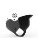 Cookie M3 Skydiving Helmet Cookie M3 Skydiving Helmet