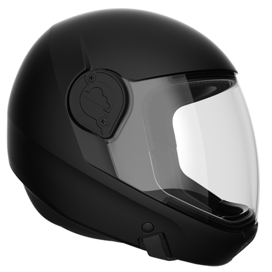 Cookie G4 Skydiving Helmet Cookie G4 Skydiving Helmet