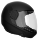 Cookie G4 Skydiving Helmet Cookie G4 Skydiving Helmet