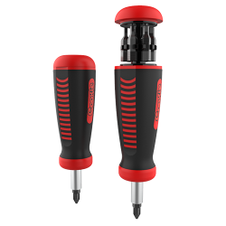 Cookie G3 & Fuel Multitool Cookie G3 & Fuel Multitool