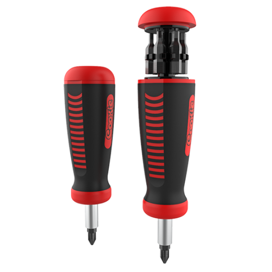 Cookie G3 & Fuel Multitool Cookie G3 & Fuel Multitool