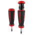 Cookie G3 & Fuel Multitool