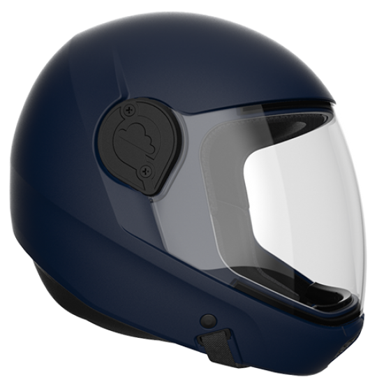 Cookie G4 Skydiving Helmet Cookie G4 Skydiving Helmet