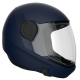 Cookie G4 Skydiving Helmet Cookie G4 Skydiving Helmet
