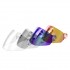 Cookie G4 Spare Visor