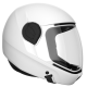Cookie G4 Skydiving Helmet Cookie G4 Skydiving Helmet