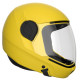 Cookie G4 Skydiving Helmet Cookie G4 Skydiving Helmet