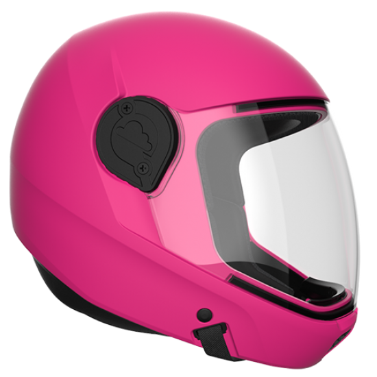 Cookie G4 Skydiving Helmet Cookie G4 Skydiving Helmet