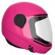 Cookie G4 Skydiving Helmet Cookie G4 Skydiving Helmet