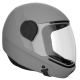 Cookie G4 Skydiving Helmet Cookie G4 Skydiving Helmet