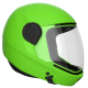 Cookie G4 Skydiving Helmet Cookie G4 Skydiving Helmet