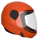 Cookie G4 Skydiving Helmet Cookie G4 Skydiving Helmet