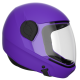 Cookie G4 Skydiving Helmet Cookie G4 Skydiving Helmet