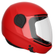 Cookie G4 Skydiving Helmet Cookie G4 Skydiving Helmet