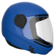 Cookie G4 Skydiving Helmet Cookie G4 Skydiving Helmet
