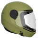 Cookie G4 Skydiving Helmet Cookie G4 Skydiving Helmet