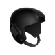 Cookie Fuel Helmet Cookie Fuel Helmet