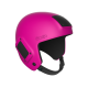 Cookie Fuel Helmet Cookie Fuel Helmet