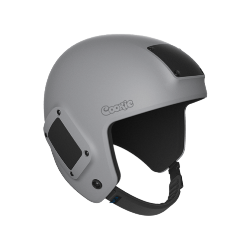 Cookie Fuel Helmet Cookie Fuel Helmet