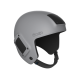 Cookie Fuel Helmet Cookie Fuel Helmet