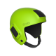 Cookie Fuel Helmet Cookie Fuel Helmet