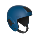 Cookie Fuel Helmet Cookie Fuel Helmet