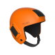 Cookie Fuel Helmet Cookie Fuel Helmet