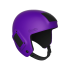 Cookie Fuel Helmet