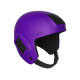 Cookie Fuel Helmet