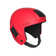Cookie Fuel Helmet Cookie Fuel Helmet