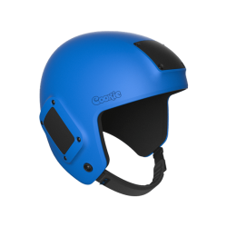 Cookie Fuel Helmet Cookie Fuel Helmet