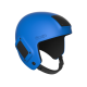 Cookie Fuel Helmet Cookie Fuel Helmet