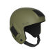 Cookie Fuel Helmet Cookie Fuel Helmet