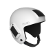 Cookie Fuel Helmet Cookie Fuel Helmet