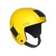 Cookie Fuel Helmet Cookie Fuel Helmet