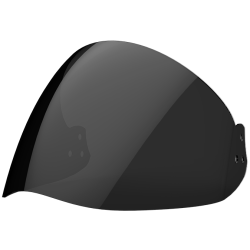 Cookie G3 Spare Visor Cookie G3 Spare Visor