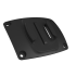 Cookie Fuel GoPro Top Plate
