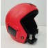 Cookie Fuel Helmet - Red/M