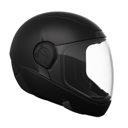 Cookie G35 Skydiving Helmet Cookie G35 Skydiving Helmet