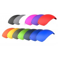 Cookie G35 Top Plate Standard